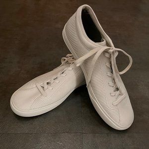 Rothy's - The Lace Up Sneaker